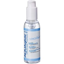 AQUAglide sensitive