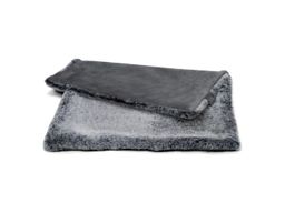 TrendPet Yuma Hundedecke