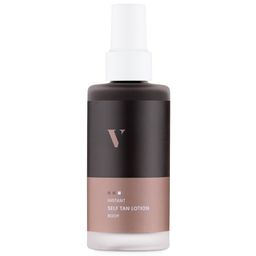 VENICEBODY Instant Self Tan Lotion Body (mit Kakao-Extrakt)