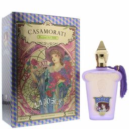 Xerjoff Casamorati 1888 La Tosca Eau de Parfum