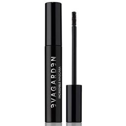 Eyes Incredible Mascara black 9 ml
