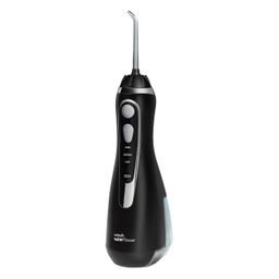 Waterpik WP-562 Cordless Advanced Munddusche