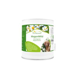 PerNaturam MagenMild Hund