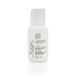 JESSICA Cosmetics ZEN SPA Revive