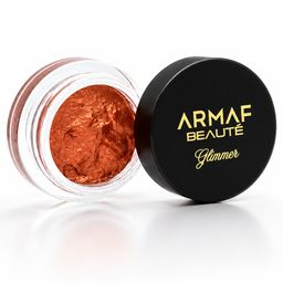 Armaf - Schimmerndes Highlighter-Gel
