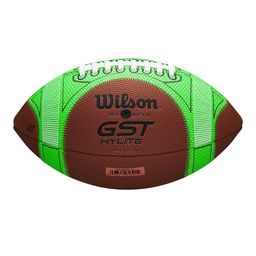 Wilson Football Hylite