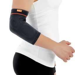 Luxor Ellenbogenbandage