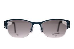 Eye Max Fassung Modell KT 5154.0022