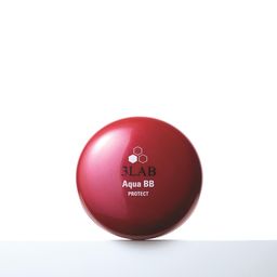 3Lab, Aqua BB Protect/02