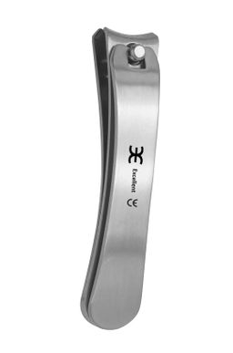 Excellent Nagelknipser