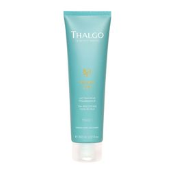 THALGO Kühlende Aftersun-Lotion