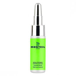 Monteil Solutions Wake-up Ampulle