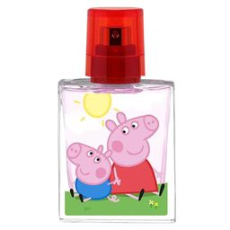 Peppa Pig - Peppa Pig Eau de Toilette