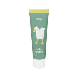 das boep Babycreme Maxi