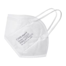 FFP2 Masken CRD Light