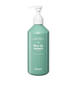 Kerzon Dishwashing Soap