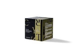 CBD Slim Tee Schlankheitstee – Amazzonite