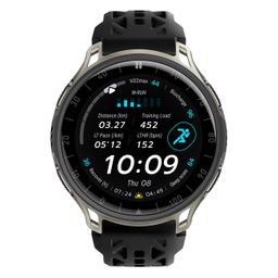 Amazfit Cheetah 2 Pro Smartwatch