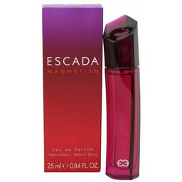 Escada Magnetism Eau De Parfum Spray