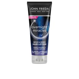 OVERNIGHT MIRACLES Maske 100 ml