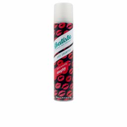 Batiste Naughty Trockenshampoo