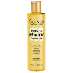 Guinot Mirific Shower Gel