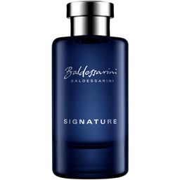 Baldessarini Signature Eau de Toilette Spray