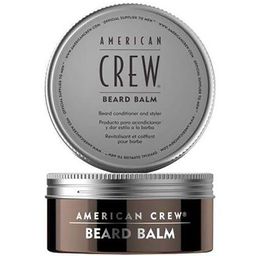 American Crew - Beard Balm