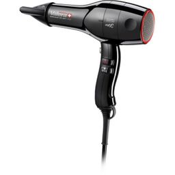 Valera HAARTROCKNER SXJ 7700 schwarz