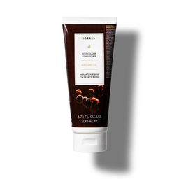 KORRES Argan Oil Pflegespülung