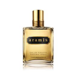 Aramis, EdT Nat. Spray
