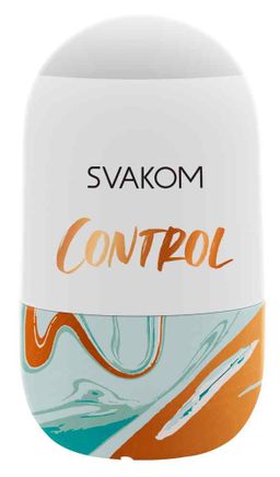 Svakom Hedy X Control 5er Pack