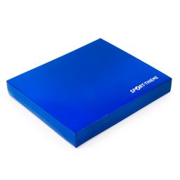 Sport-Thieme Balance-Pad Vinyl