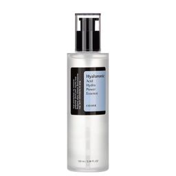 COSRX Hyaluronic Hydra Power Essence