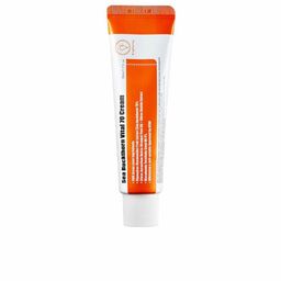 Purito Sea Buckthorn Vital 70 Cream