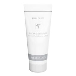 Cleansing Balm Cleansing System, Weyergans