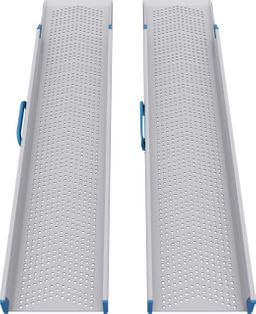 Rehasense Pondus S Rampe 120 cm