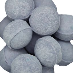 La Savonnerie de Nyons - Badekugeln - Passionsfrucht
