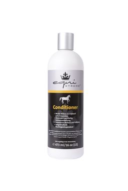 equiXTREME Conditioner