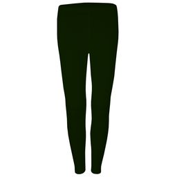 wobera ANGORA Damenunterhose knöchellang mit 70% Angora