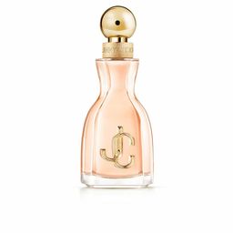 Jimmy Choo, I Want Choo EdP Nat. Spray