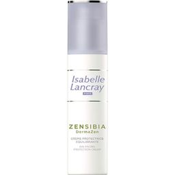 Isabelle Lancray Zensibia DermaZen - Creme Protectrice Equilibrante