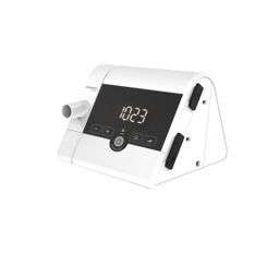 APAP-Gerät Prisma plus