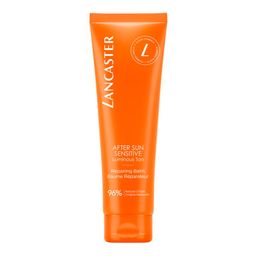 Lancaster, After Sun Sensitive Luminous Tan Repairing Balm