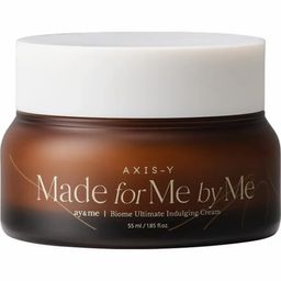 AXIS-Y Biome Ultimate Indulging Cream 55ml