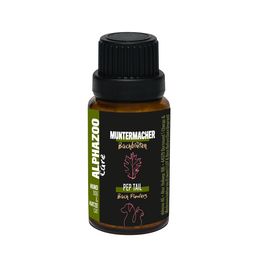 ALPHAZOO Muntermacher Bachblüten I Ausgelistet