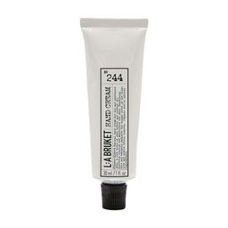 L:A Bruket, 244 Hand Cream Elder Cosmos Natural Certified