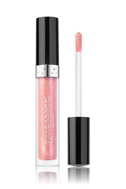 Lips Diamond Lip Gloss 856 baby pink 2,7 ml
