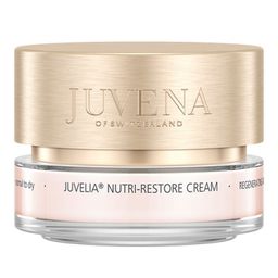 Juvena of Switzerland Juvelia Juvelia Nutri-Restore Cream