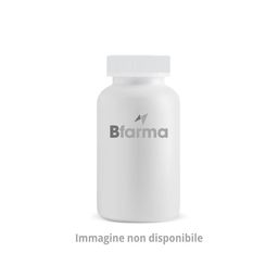 Isotonische Kochsalzlösung Physioclean 20 Stück à 5 ml Chicco